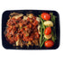 Polli ai Puttanesca (Chicken Puttanesca) 500g - Home Chef's Deli